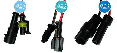 click for enlarge 600 X 270 16.8 Kb picture