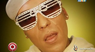 click for enlarge 704 X 384  30.6 Kb picture