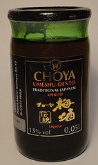 click for enlarge 453 X 762 104.5 Kb picture