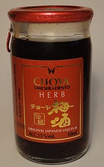 click for enlarge 495 X 793 115.0 Kb picture