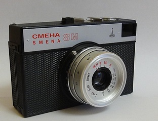 click for enlarge 542 X 416  64.0 Kb picture