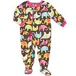 click for enlarge 221 X 221 11.7 Kb picture