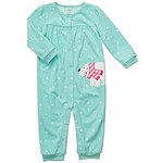 click for enlarge 221 X 221 6.5 Kb picture