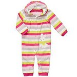 click for enlarge 221 X 221 8.2 Kb picture