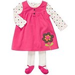 click for enlarge 350 X 350 14.2 Kb picture