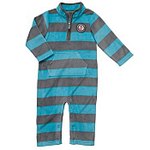 click for enlarge 350 X 350 14.9 Kb picture