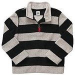 click for enlarge 221 X 221 9.8 Kb picture