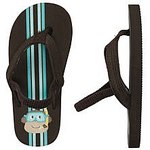 click for enlarge 221 X 221 9.1 Kb picture