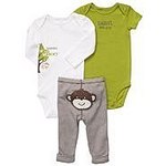 click for enlarge 185 X 185 4.7 Kb picture