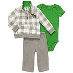 click for enlarge 221 X 221 7.5 Kb picture