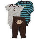 click for enlarge 185 X 185 6.7 Kb picture