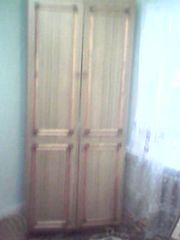 click for enlarge 480 X 640  22.0 Kb picture