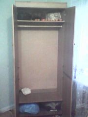 click for enlarge 480 X 640  23.2 Kb picture