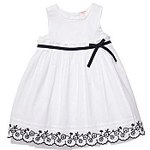 click for enlarge 350 X 350 14.8 Kb picture