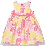 click for enlarge 350 X 350 20.6 Kb picture