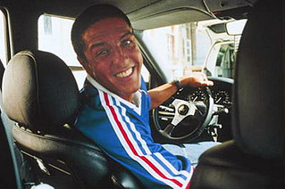 click for enlarge 400 X 266  32.6 Kb picture