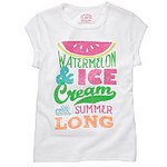 click for enlarge 350 X 350 13.7 Kb picture