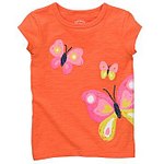 click for enlarge 350 X 350 15.6 Kb picture