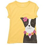 click for enlarge 350 X 350 13.5 Kb picture