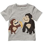 click for enlarge 350 X 350 19.3 Kb picture