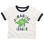 click for enlarge 350 X 350 13.7 Kb picture