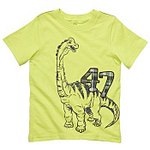 click for enlarge 350 X 350 17.6 Kb picture