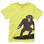 click for enlarge 350 X 350 14.3 Kb picture