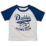 click for enlarge 350 X 350 17.1 Kb picture