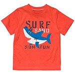 click for enlarge 350 X 350 16.3 Kb picture