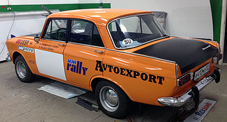 click for enlarge 600 X 323  76.5 Kb picture