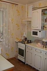 click for enlarge 299 X 448 42.2 Kb picture