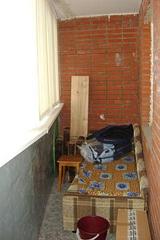 click for enlarge 299 X 448 42.2 Kb picture