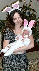 click for enlarge 1277 X 2286 859.3 Kb picture