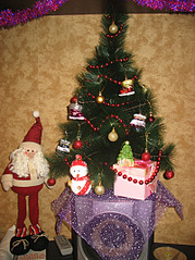 click for enlarge 800 X 1067 278.3 Kb picture
