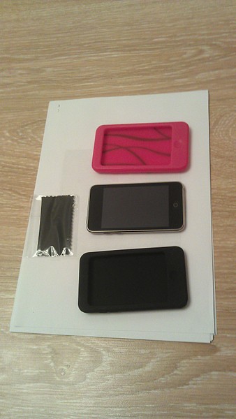 click for enlarge 1840 X 3264 351.6 Kb picture