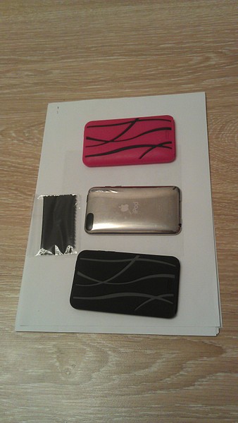 click for enlarge 1840 X 3264 967.6 Kb picture