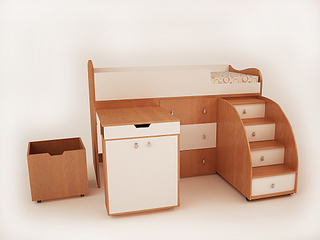 click for enlarge 1024 X 768 355.7 Kb picture