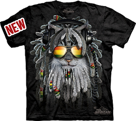 click for enlarge 750 X 668 308.3 Kb picture