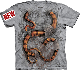 click for enlarge 750 X 655 337.9 Kb picture