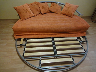 click for enlarge 640 X 480 139.8 Kb picture