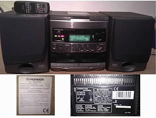 click for enlarge 790 X 600 95.7 Kb picture