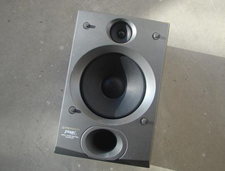 click for enlarge 566 X 429 99.6 Kb picture