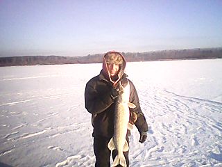 click for enlarge 1280 X 960 122.2 Kb picture