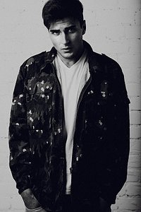 click for enlarge 600 X 900 97.1 Kb picture