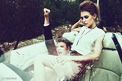 click for enlarge 800 X 533 113.4 Kb picture