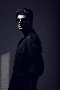 click for enlarge 597 X 900 58.7 Kb picture