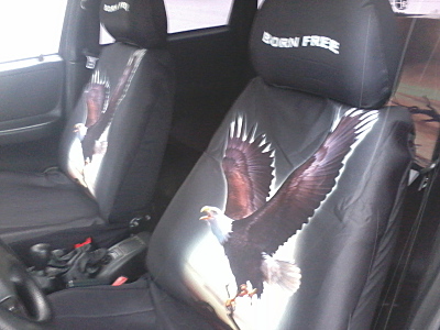 click for enlarge 1600 X 1200 408.2 Kb picture