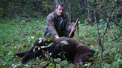 click for enlarge 1920 X 1080 701.6 Kb picture