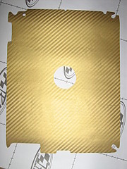 click for enlarge 1704 X 2272 423.9 Kb picture