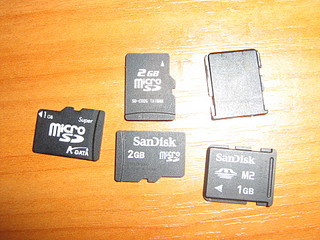 click for enlarge 1920 X 1440 902.1 Kb picture